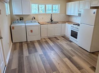 2819-21 Conti St #2821, New Orleans, LA 70119