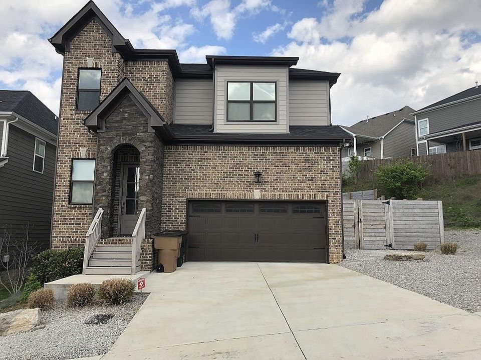 1st image of 5948 Woodlands Ave