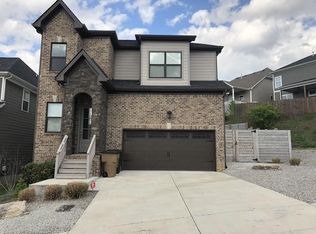 5948 Woodlands Ave, Nashville, TN 37211
