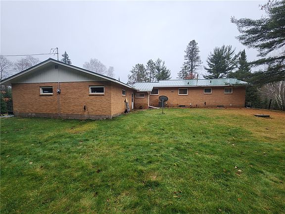 3rd image of 10034 W Hwy B