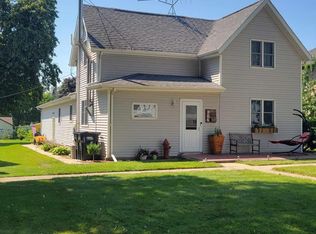 306 N Walnut St, Marcus, IA 51035