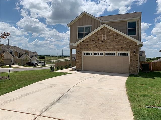 1st image of 13000 Foreston Dr #2TUWVT