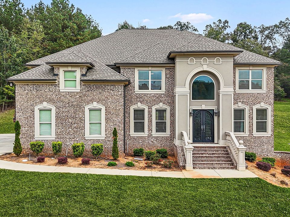 1st image of 3317 Steeple Chase Way