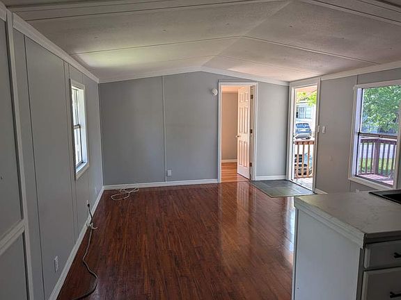 3rd image of 3300 S Nova Rd Lot 77