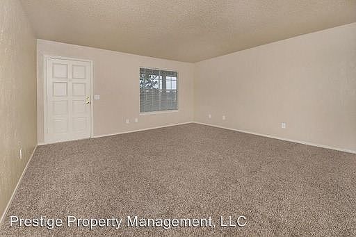 4th image of 11339 N May Ave APT A