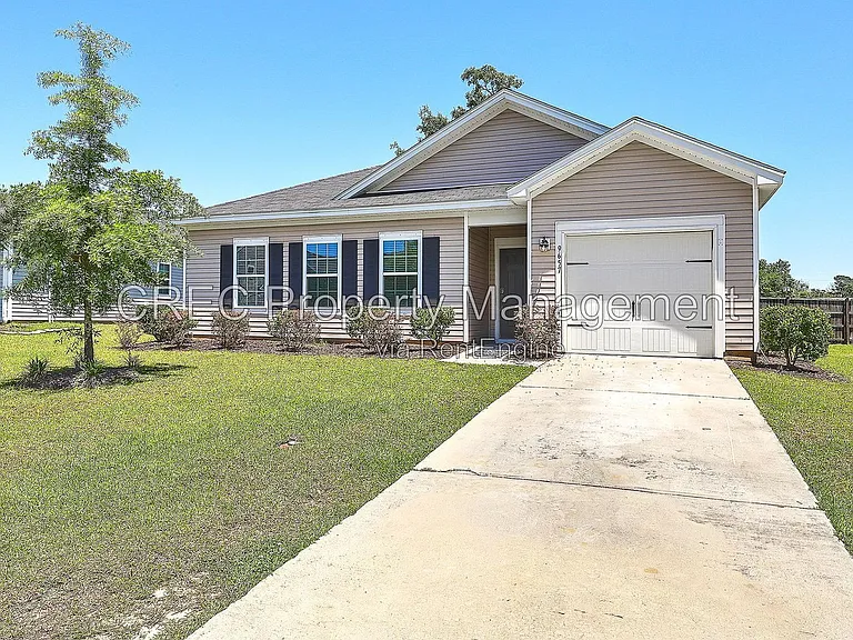9657 Spencer Woods Rd — Photo 2