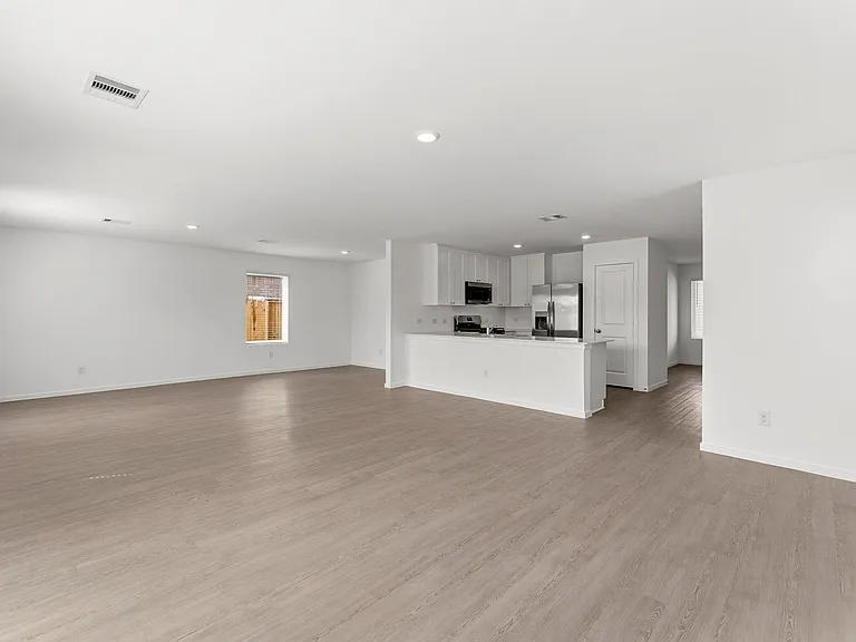 6213 Alder Creek Dr — Photo 11