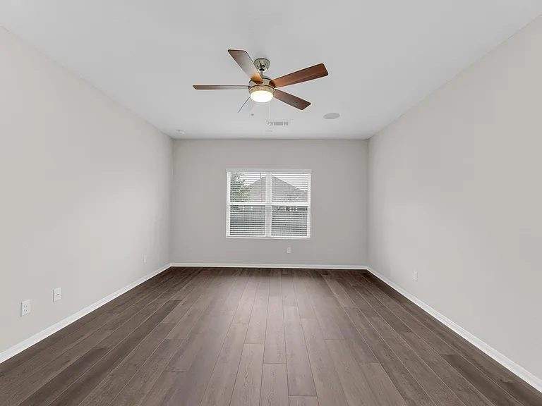 16905 Casanova Ave — Photo 17