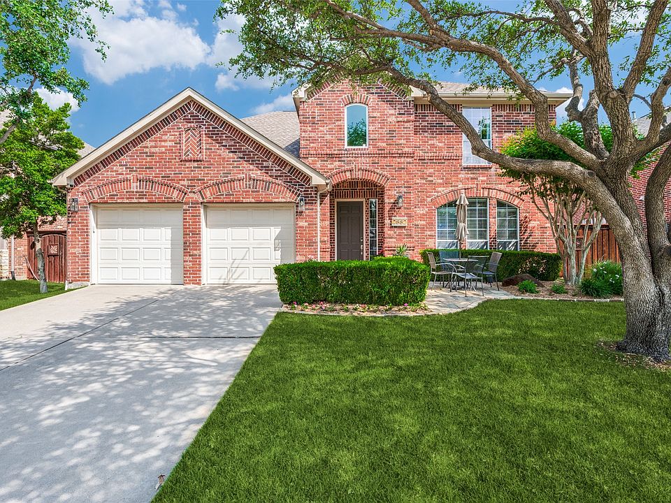 1st image of 2552 Foxcreek Dr