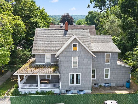 3rd image of 56 Mitchell Ave