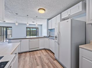 174 Greentree Cir, Jupiter, FL 33458
