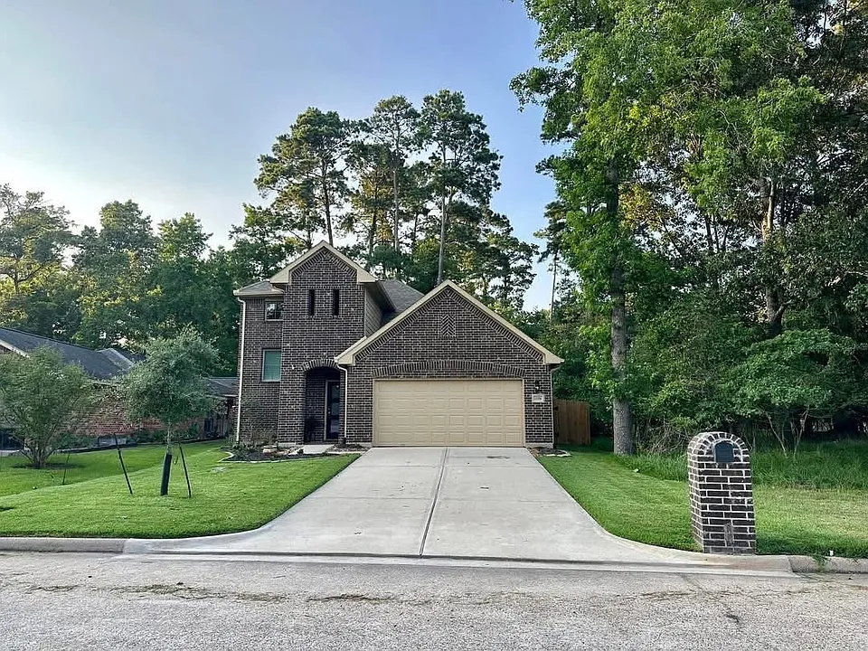 11306 Twain Dr