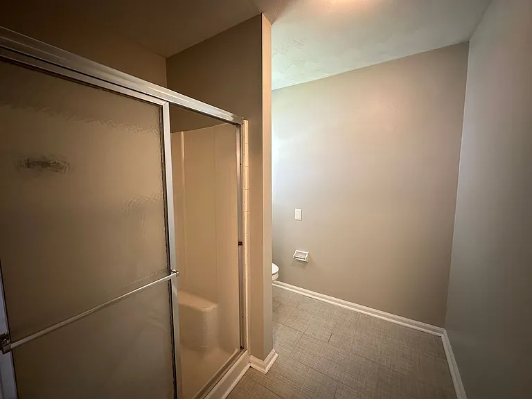 4312 Galston Ct — Photo 23