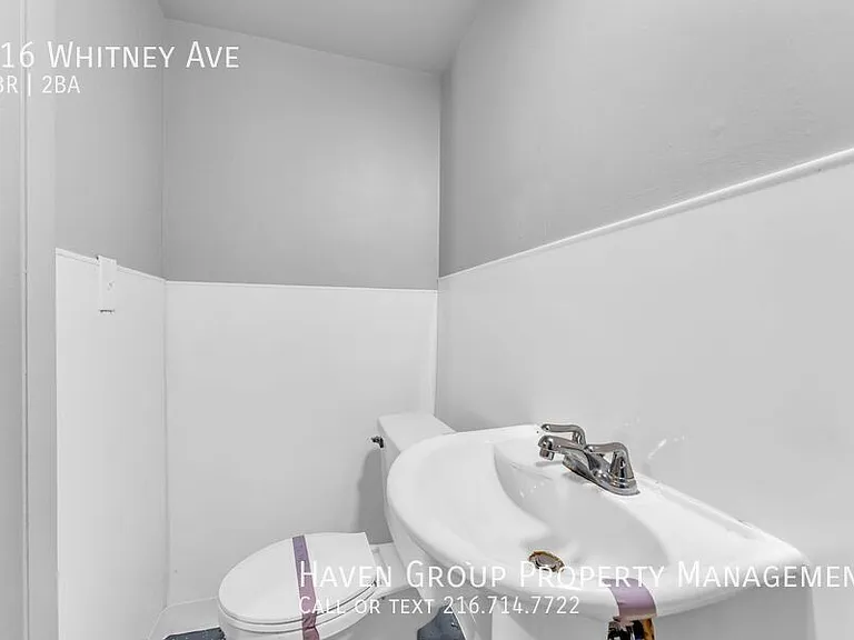 516 Whitney Ave — Photo 27