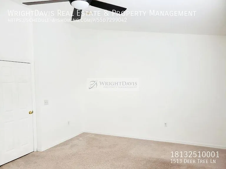 1513 Deer Tree Ln — Photo 21
