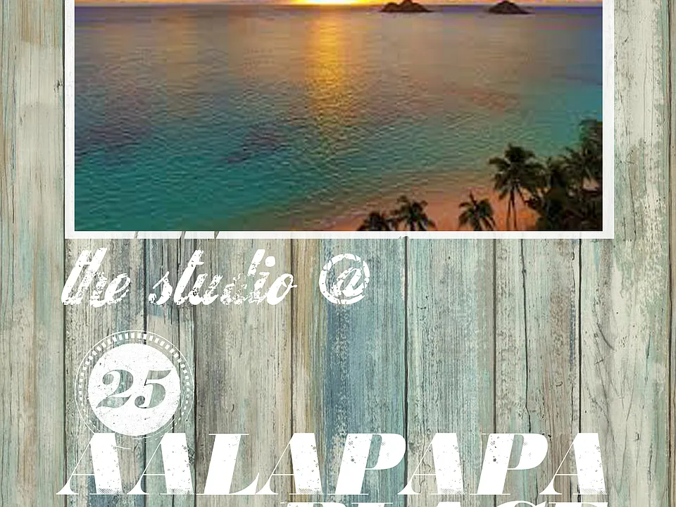 25 Aalapapa Pl