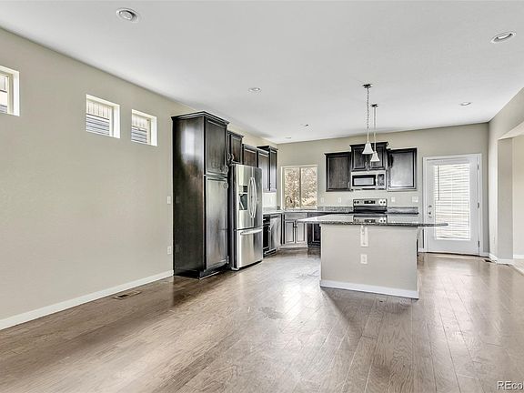 2nd image of 4863 Halifax Court