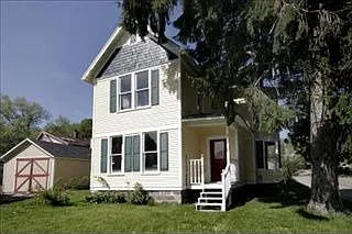 Property photo 2