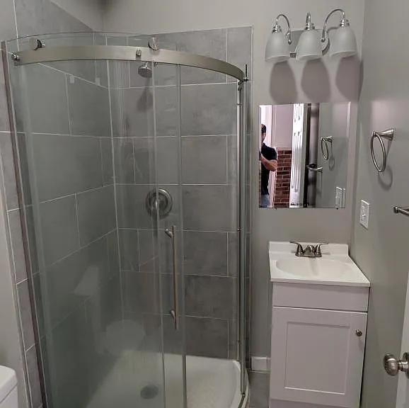 848 S 2nd St #2 — Photo 7