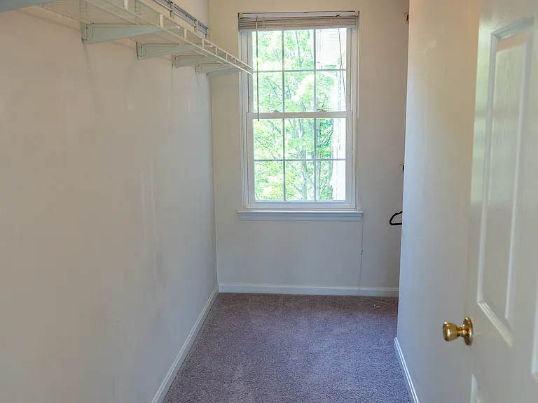 12765 Fair Briar Ln — Photo 12