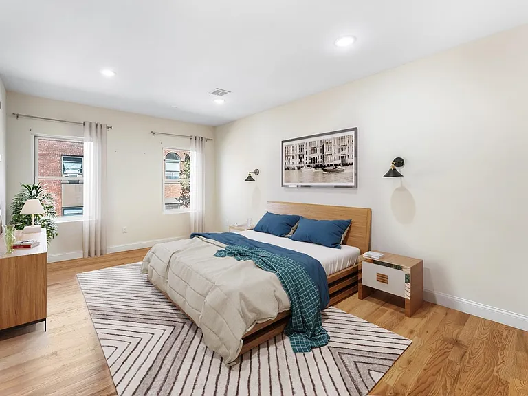 65-67 Storms Ave #3B — Photo 7