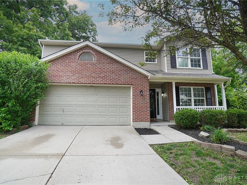 1st image of 269 Antietam Blvd
