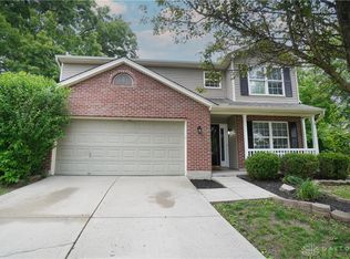 269 Antietam Blvd, Maineville, OH