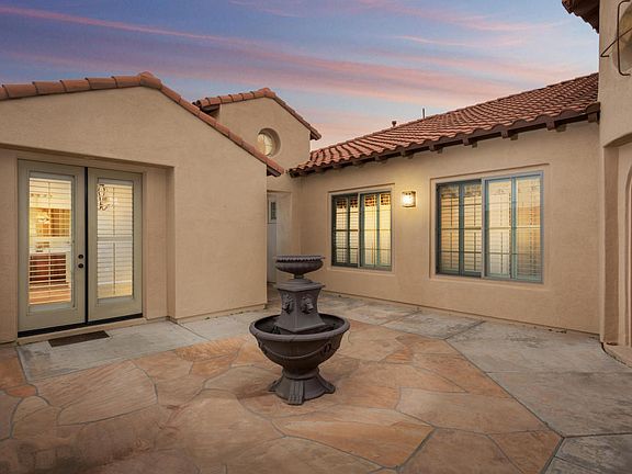 3rd image of 35883 S Ocotillo Canyon Dr