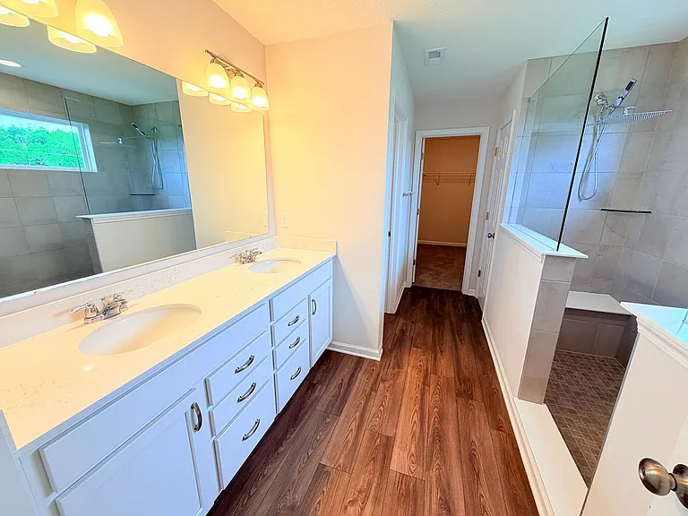 4030 Omaha Dr — Photo 34