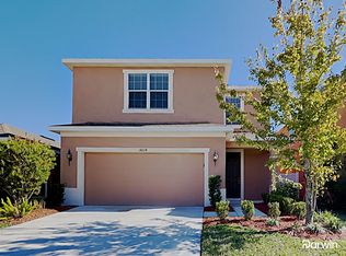 14224 Poke Ridge Dr, Riverview, FL 33579