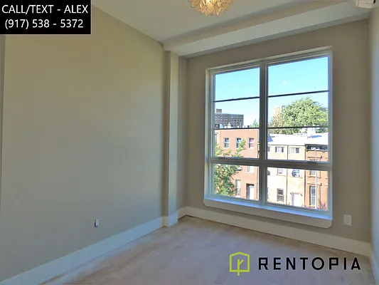 Rented by Rentopia | media 9