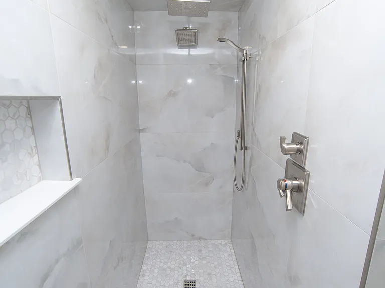 6337 Cardinal Ln — Photo 50