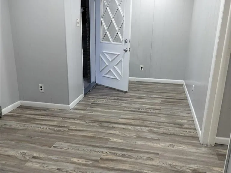141 Grove St #1 — Photo 17