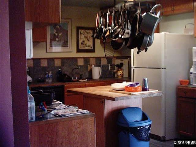 2nd image of 1022 Dresslerville Rd