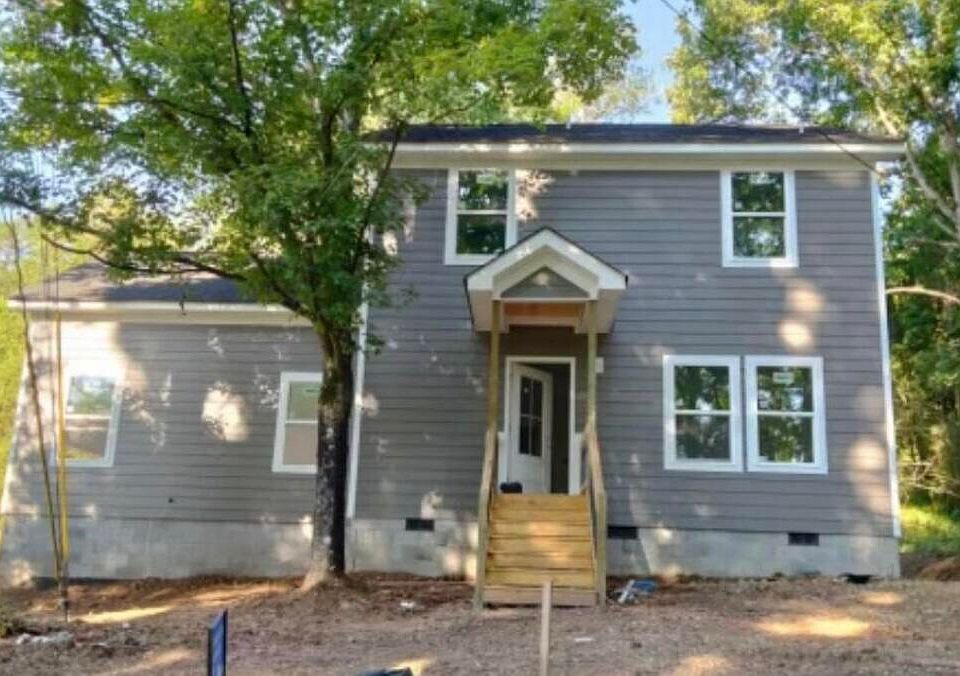 5897 Hunter Rd, Ooltewah, TN 37363 MLS 1378371 Zillow