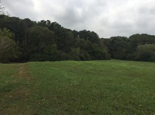 7348 Blue Springs Rd S, Cleveland, TN 37311