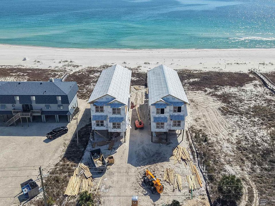 1st image of 14719 Perdido Key Dr