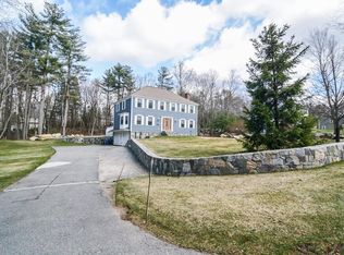 29 Reservoir Rd, Milford, MA 01757