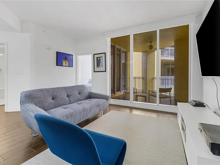 450 Bayfront Pl #4201 — Photo 7
