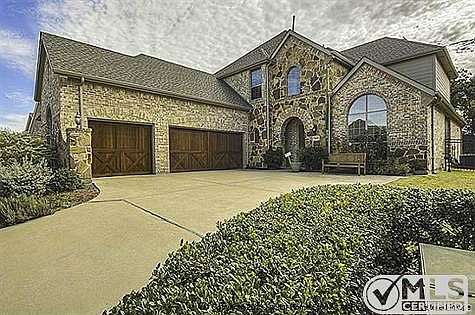 1st image of 8404 Jefferson Way