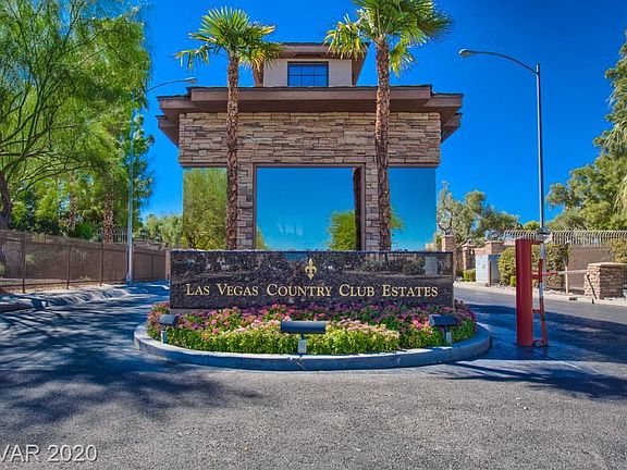 2nd image of 3148 Bel Air Dr