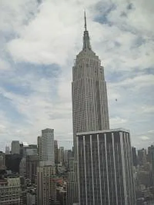 Rented by Corcoran | media 2