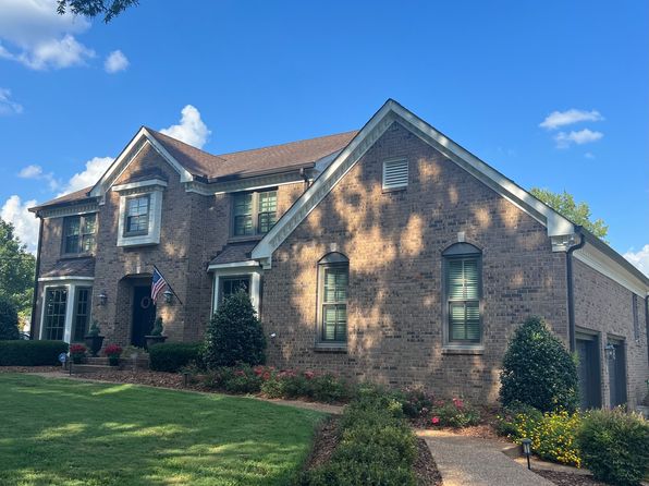 9220 Brushboro Dr
