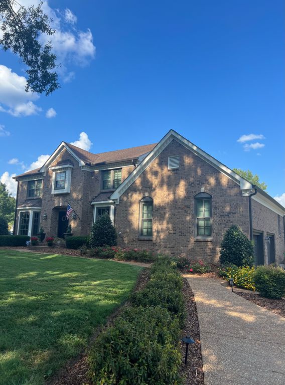 9220 Brushboro Dr - Property Image