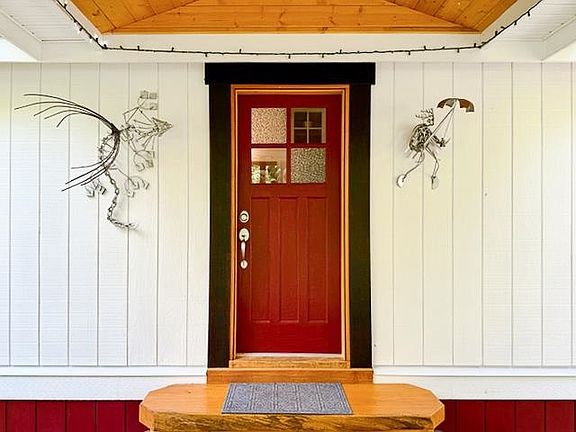 3rd image of 6121 Golf Course Rd