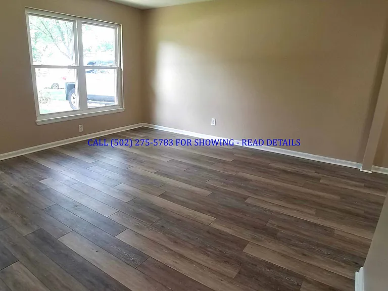 3309 Warson Ct — Photo 2