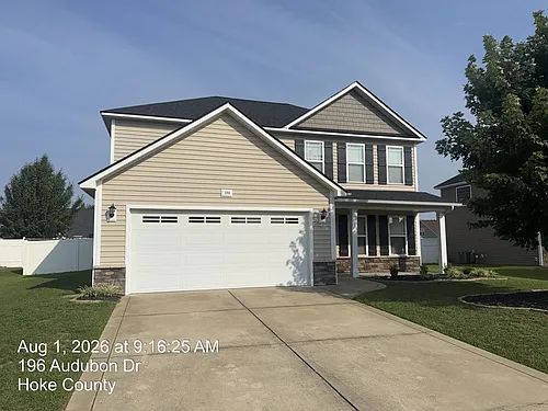 196 Audubon Dr Photo 1