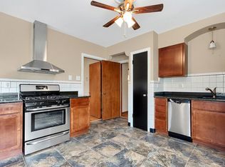 6263 Nottingham Ave APT 4, Saint Louis, MO 63109