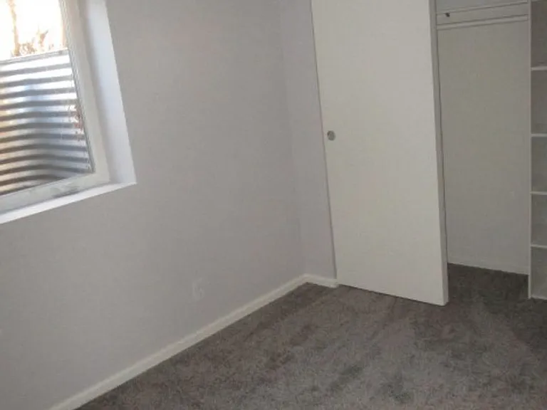 3310 N Milwaukee Street Denver CO 80205 — Photo 6