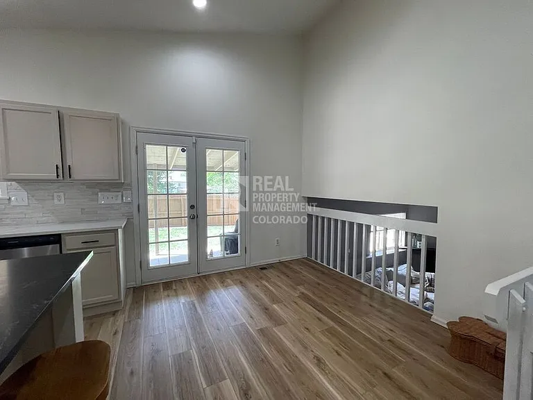 4626 Witches Hollow Ln — Photo 11